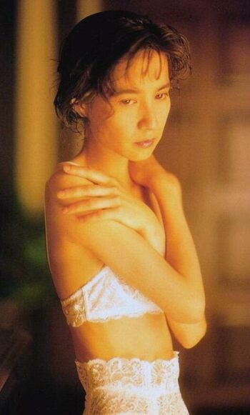 🔥 Katsuragi aya leaked private photo uncensored full