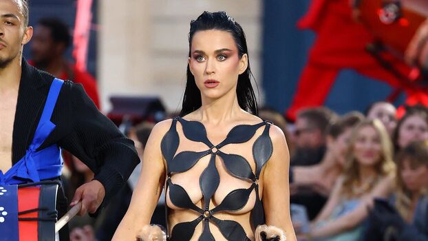 🔥 Katy perry  page leaked private photo uncensored full
