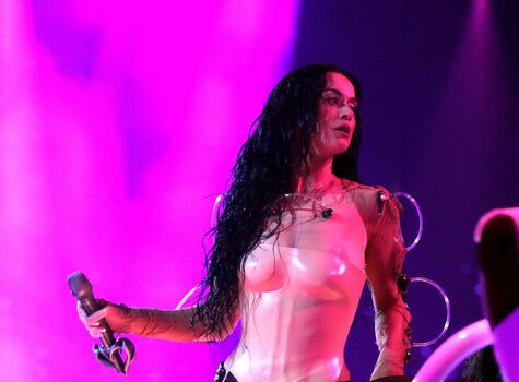 🔥 Katy perry  page leaked private photo uncensored full