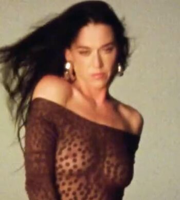🔥 Katy perry  page leaked private photo uncensored full