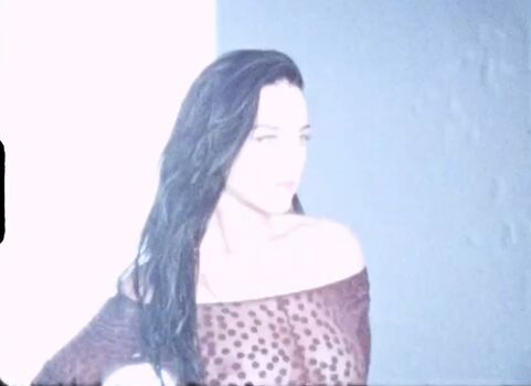 🔥 Katy perry  page leaked private photo uncensored full