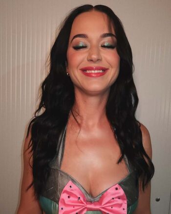 🔥 Katy perry  page leaked private photo uncensored full