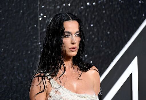 🔥 Katy perry  page leaked private photo uncensored full