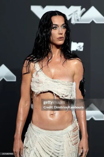 🔥 Katy perry  page leaked private photo uncensored full