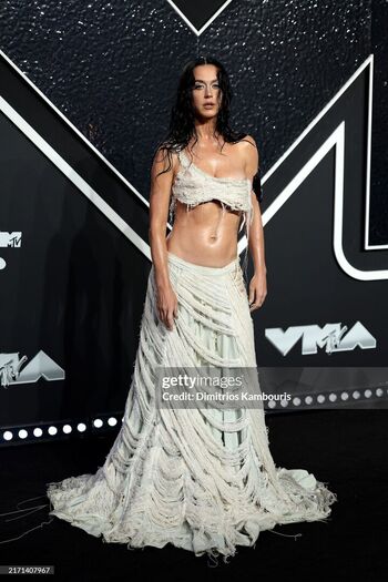 🔥 Katy perry  page leaked private photo uncensored full