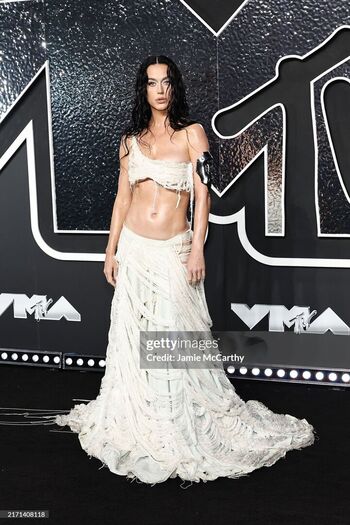 🔥 Katy perry  page leaked private photo uncensored full