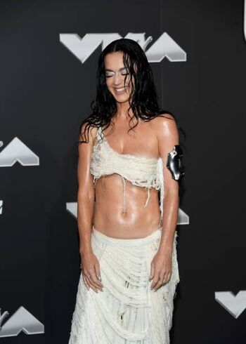 🔥 Katy perry  page leaked private photo uncensored full