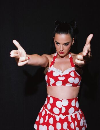 🔥 Katy perry leaked private photo uncensored full
