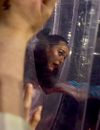 🔥 Katy perry leaked private photo uncensored full