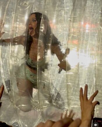 🔥 Katy perry leaked private photo uncensored full
