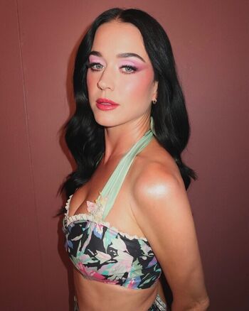 🔥 Katy perry leaked private photo uncensored full