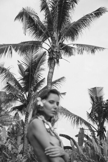 🔥 Katya clover  page leaked private photo uncensored full