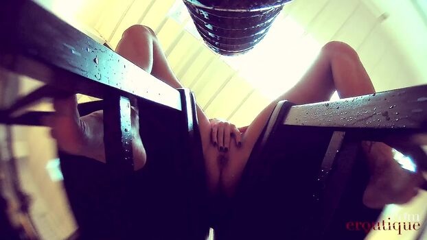 🔥 Katya clover  page leaked private photo uncensored full