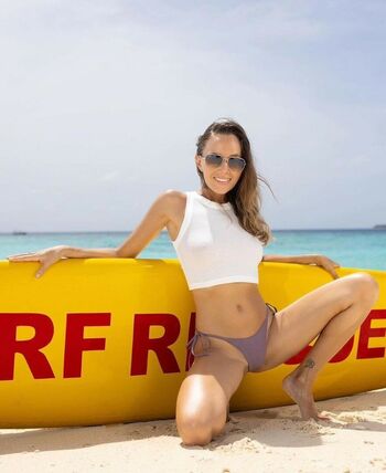 🔥 Katya clover  page leaked private photo uncensored full