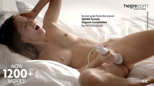 🔥 Katya clover  page leaked private photo uncensored full