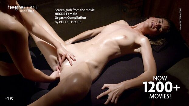 🔥 Katya clover  page leaked private photo uncensored full
