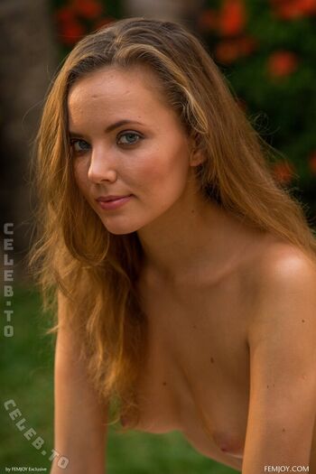 🔥 Katya clover  page leaked private photo uncensored full