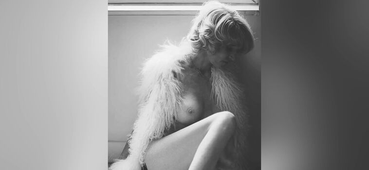 🔥 Katydid enigma leaked private photo uncensored full