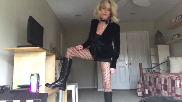 🔥 Katydid enigma leaked private photo uncensored full
