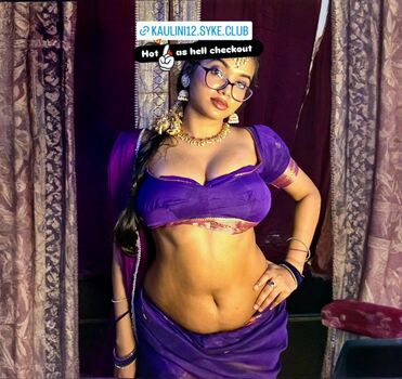 🔥 Kaulini leaked private photo uncensored full