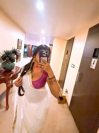 🔥 Kaulini leaked private photo uncensored full