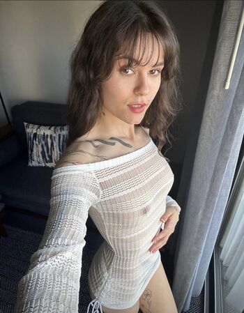 🔥 Kaybunnie leaked private photo uncensored full