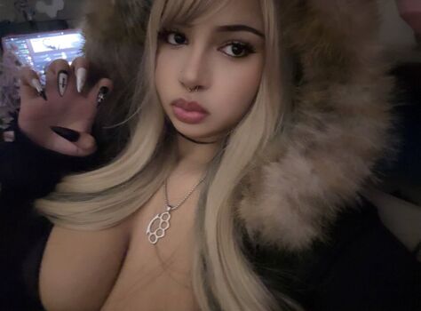 🔥 Kaye sanriofan leaked private photo uncensored full