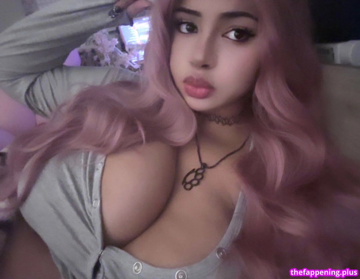 🔥 Page/ leaked private photo uncensored full