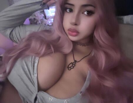 🔥 Kaye sanriofan leaked private photo uncensored full