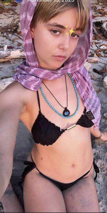 🔥 Kayla bourget leaked private photo uncensored full