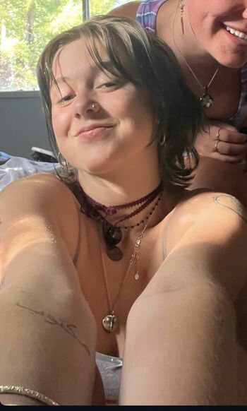🔥 Kayla bourget leaked private photo uncensored full