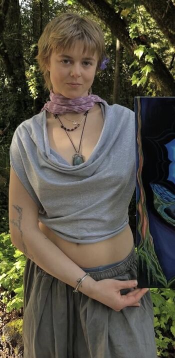 🔥 Kayla bourget leaked private photo uncensored full