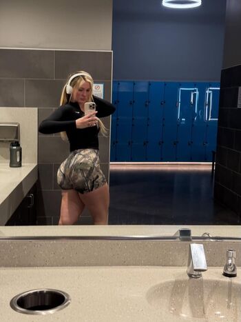 🔥 Kayla rose page leaked private photo uncensored full