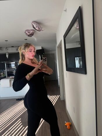 🔥 Kayla rose page leaked private photo uncensored full