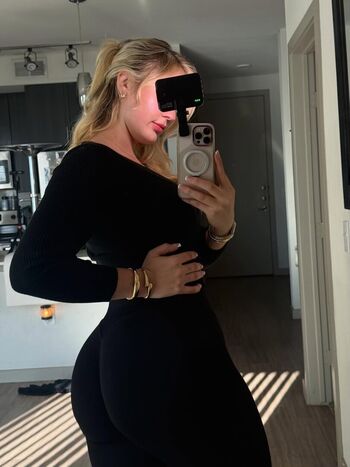 🔥 Kayla rose page leaked private photo uncensored full