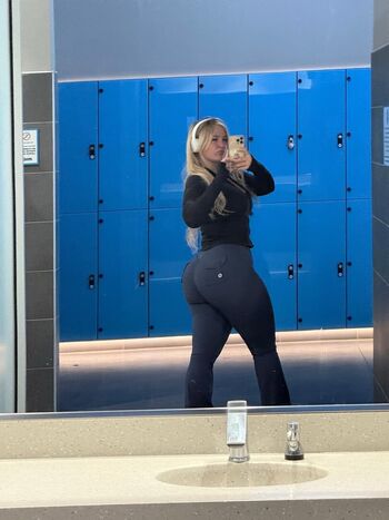 🔥 Kayla rose page leaked private photo uncensored full