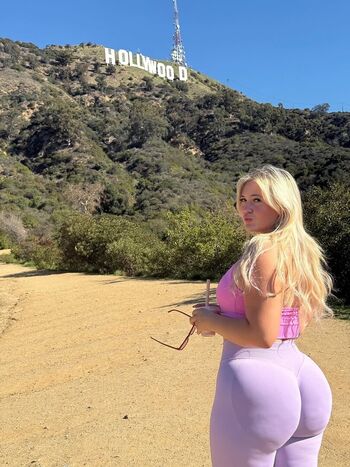 🔥 Kayla rose page leaked private photo uncensored full