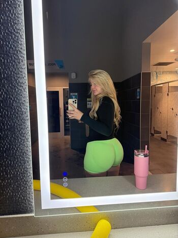 🔥 Kayla rose page leaked private photo uncensored full