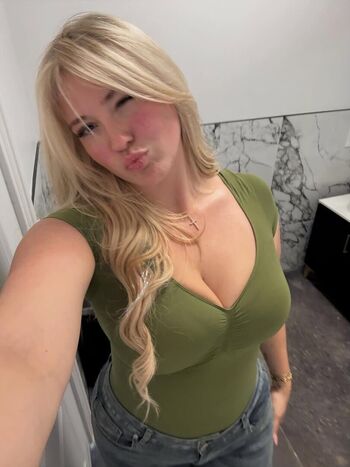 🔥 Kayla rose page leaked private photo uncensored full