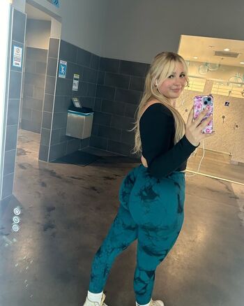 🔥 Kayla rose leaked private photo uncensored full