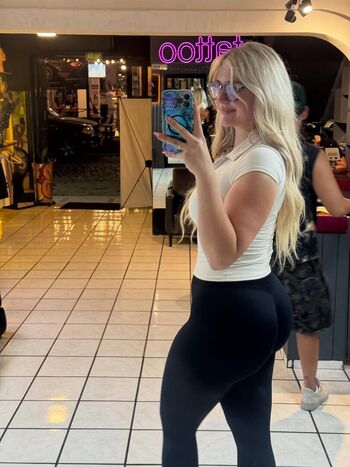 🔥 Kayla rose leaked private photo uncensored full