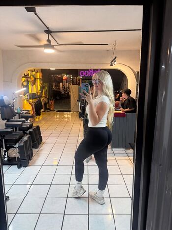 🔥 Kayla rose leaked private photo uncensored full