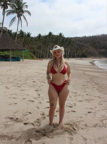 🔥 Kayla rose leaked private photo uncensored full