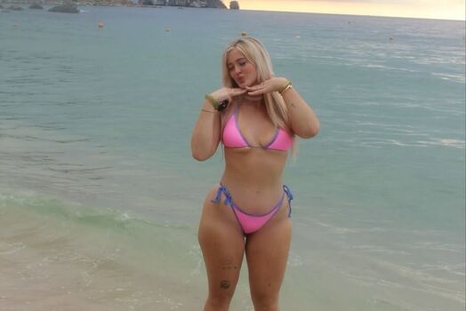 🔥 Kayla rose leaked private photo uncensored full