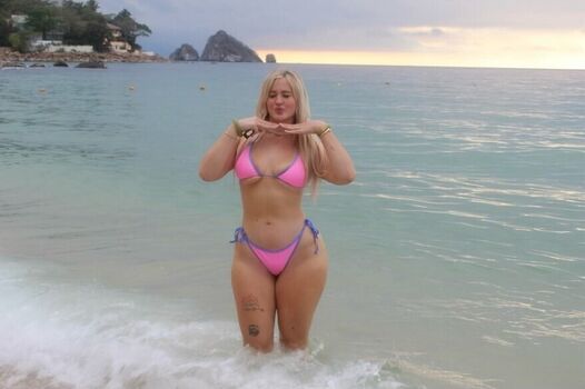 🔥 Kayla rose leaked private photo uncensored full