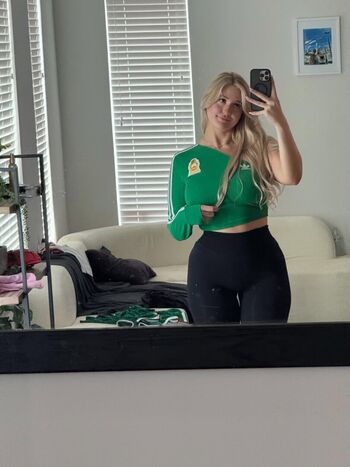 🔥 Kayla rose leaked private photo uncensored full