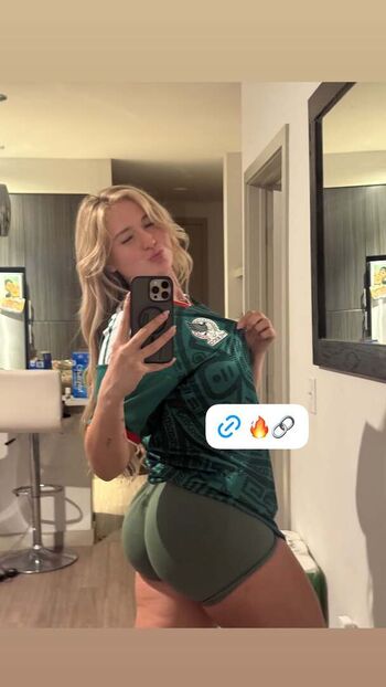 🔥 Kayla rose leaked private photo uncensored full