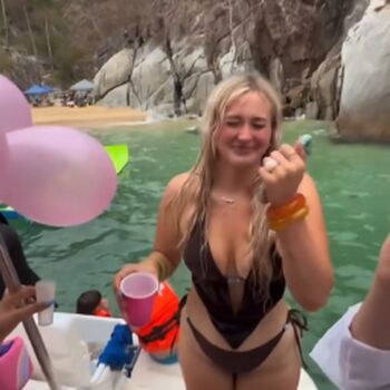 🔥 Kayla rose leaked private photo uncensored full