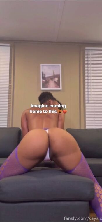 🔥 Kayyluvsworld leaked private photo uncensored full