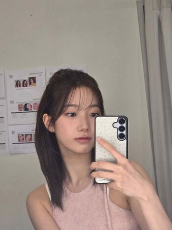 🔥 Kazuha nakamura  page leaked private photo uncensored full